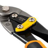 Vaunt Straight Aviation Tin Snips image 2