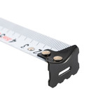 Vaunt Essentials 5m Dual Auto Lock Tape Measure image 3