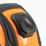 Vaunt Essentials 5m Dual Auto Lock Tape Measure image 1