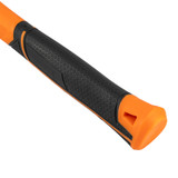 Vaunt 2.5lb (1.13kg) Club Hammer image 3