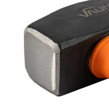 Vaunt 2.5lb (1.13kg) Club Hammer image 2