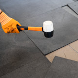 Vaunt 24oz Rubber Mallet