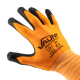 Vaunt Gripper Gloves - Large image 1