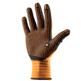 Vaunt Gripper Gloves - Large image 2