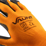 Vaunt PU Flex Gloves - Large image 2
