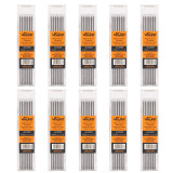 Vaunt Replacement Graphite Leads For Deep Hole Pencil - Pack of 60 image