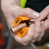 Vaunt Copper Pipe Cutter 15mm image A