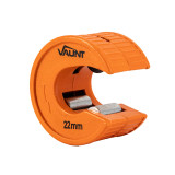 Vaunt Copper Pipe Cutter 22mm image