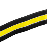 Vaunt 1000 Lumen Flexible Strip Light image 2