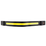 Vaunt 1000 Lumen Flexible Strip Light image 1