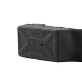 Vaunt 1000 Lumen Flexible Strip Light image 3