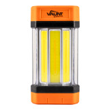 Vaunt Essentials 1000 Lumens Rechargeable LED Work Light & Torch image