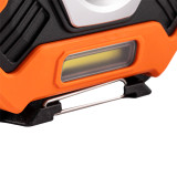 Vaunt 2000 Lumens LED 20W Work Light image 2