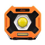 Vaunt 2000 Lumens LED 20W Work Light image