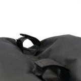 Vaunt Essentials Sand Bag Gazebo Weights - Pack of 4 image 3