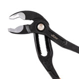 Vaunt Water Pump Plier 175mm/7 inch image 1