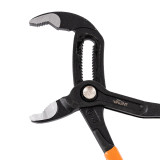 Vaunt Water Pump Plier 175mm/7 inch image 2