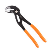 Vaunt Water Pump Plier 175mm/7 inch image