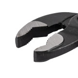 Vaunt Water Pump Plier 250mm/10 inch image 3