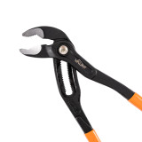 Vaunt Water Pump Plier 250mm/10 inch image 1