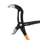Vaunt Water Pump Pliers 400mm/16 inch image 2
