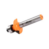 Vaunt 3 Piece Chamfer Router Cutter Set image 1