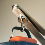 Vaunt Hook Pot Magnet image A