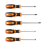 Vaunt Essentials 5 Piece Screwdriver Set image