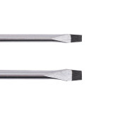 Vaunt Essentials 5 Piece Screwdriver Set image 3