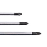 Vaunt Essentials 5 Piece Screwdriver Set image 2