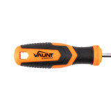 Vaunt Essentials 5 Piece Screwdriver Set image 1