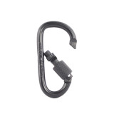 Vaunt Keyring Carabiner Hex Holder - Pack of 5 image 2