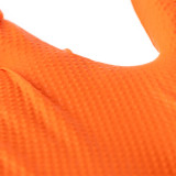 Vaunt Nitrile Disposable Gloves - Pack of 100 image 3