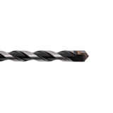 Vaunt Multi-Construction Drill Bit 6mm x 150mm - Pack of 3 image 3
