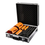 Vaunt 11 Piece Diamond Core Set with Case image