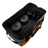 Vaunt X 10 Piece Diamond Core Set with Case image 1
