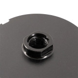 Vaunt X 10 Piece Diamond Core Set image 3