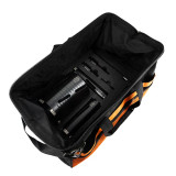 Vaunt X 8 Piece Diamond Core Set with Case image 1