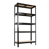 Vaunt 900mm Shelving Unit image