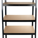 Vaunt 900mm Shelving Unit image 2