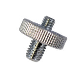 Vaunt M6 to M8 Tripod Mount Adaptor image