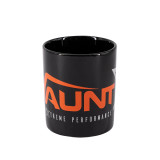 Vaunt X Ceramic Mug image 2