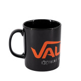 Vaunt X Ceramic Mug image 1