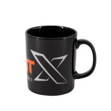 Vaunt X Ceramic Mug image 3