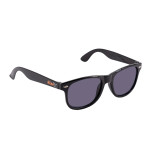 Vaunt X Eco Friendly Sunglasses - Black - One Size image