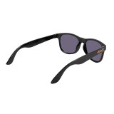 Vaunt X Eco Friendly Sunglasses - Black - One Size image 2