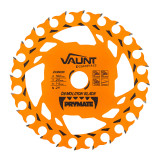 Vaunt Essentials 160mm Demolition Energy Saving Circular Saw Blade image