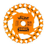 Vaunt Essentials 165mm Demolition Energy Saving Circular Saw Blade image