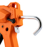 Vaunt Essentials Sealant Gun image 2