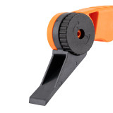 Vaunt Heavy Duty Sealant Stripper image 2